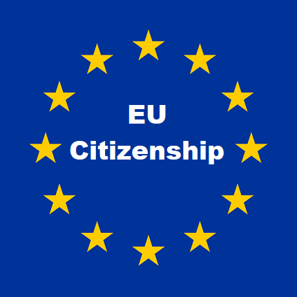 European citizenship