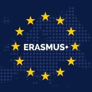 Erasmus+ Group