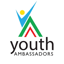 Youth ambassadors group